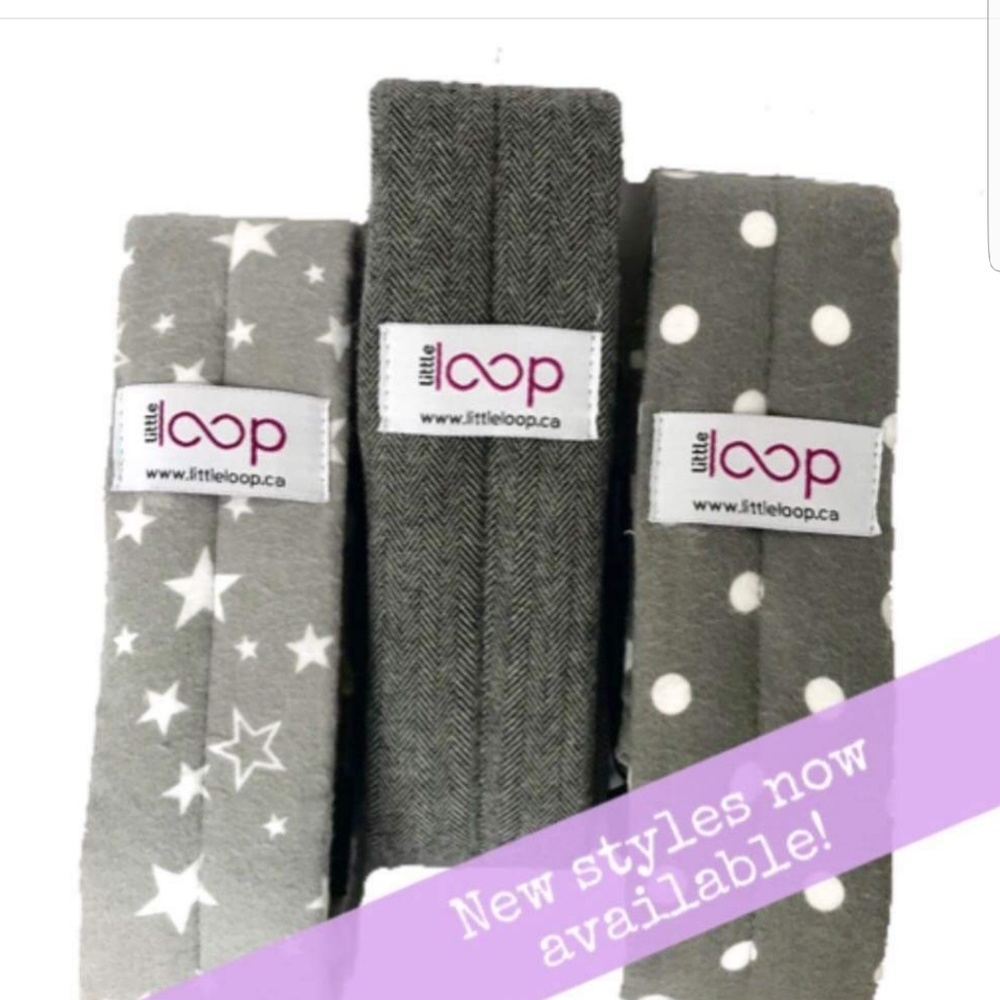 Little Loop - image 1